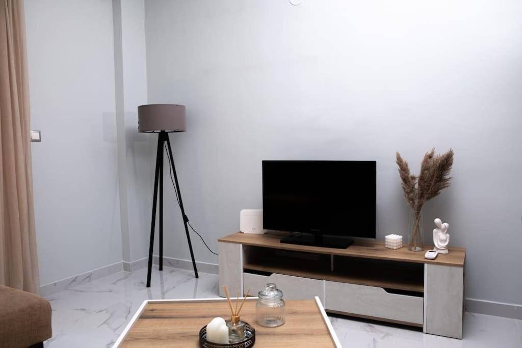 公寓 Ns88_apartment *