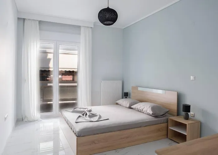 Ns88_Apartment