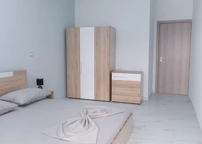 Ns88_Apartment