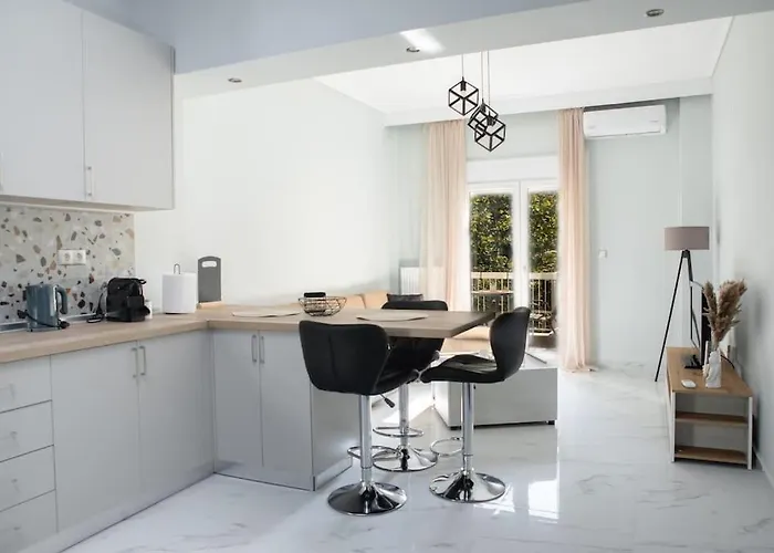 Ns88_Apartment